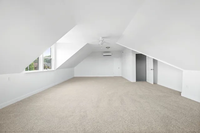 $748,000 | 2114 London Lane, Greenbrier, TN 37073