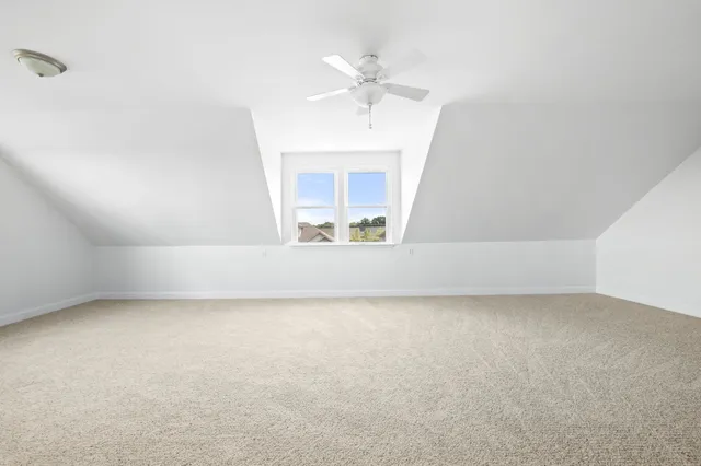 $748,000 | 2114 London Lane, Greenbrier, TN 37073