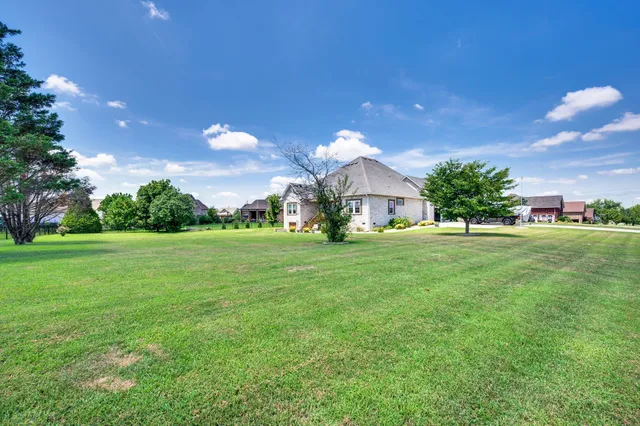 $748,000 | 2114 London Lane, Greenbrier, TN 37073