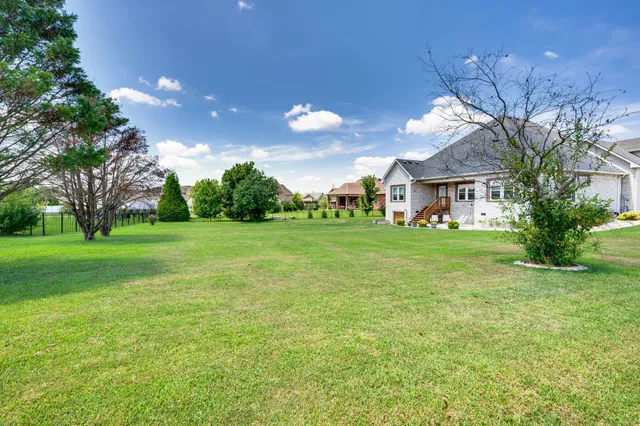 $748,000 | 2114 London Lane, Greenbrier, TN 37073