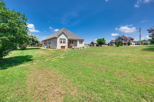 $748,000 | 2114 London Lane, Greenbrier, TN 37073