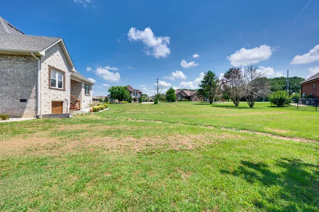 $748,000 | 2114 London Lane, Greenbrier, TN 37073