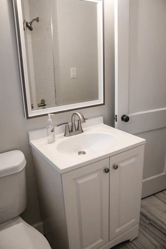 805 Intermont Road Chattanooga, TN 37415 - Photo 18 of 20 Image 75