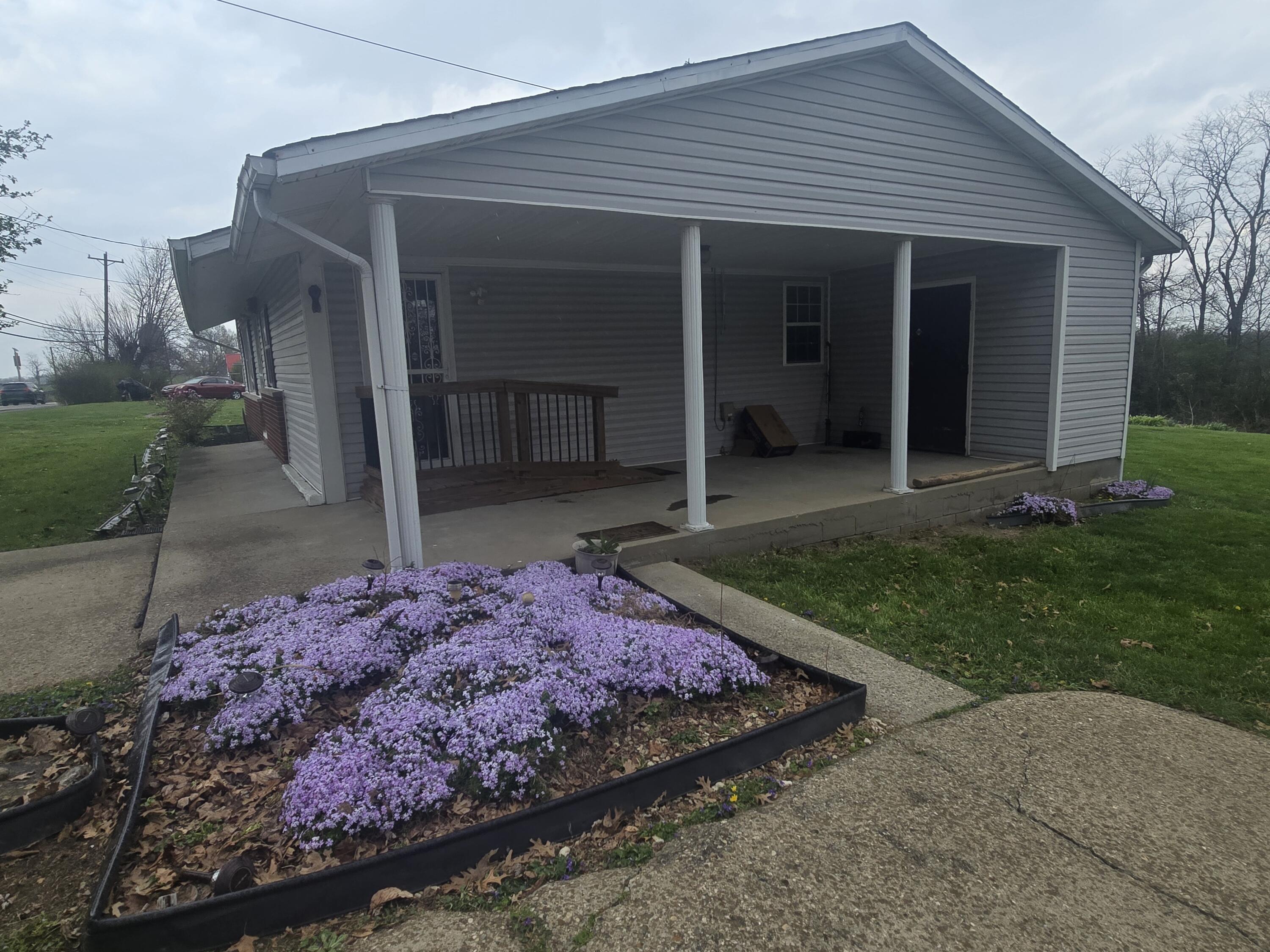 3970 Dixie Highway Dry Ridge, KY 41035 - Photo 6 of 45 Gallery Image 6