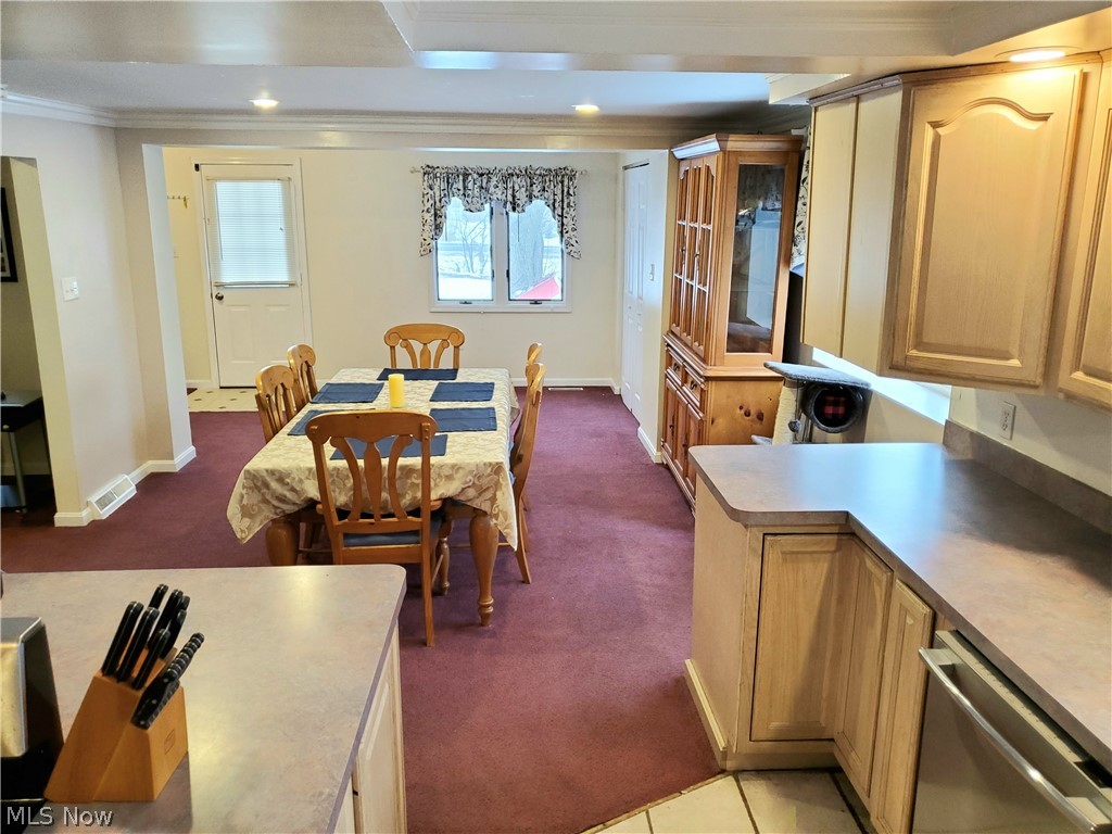 4033 Wood Road Madison, OH 44057 - Photo 14 of 31