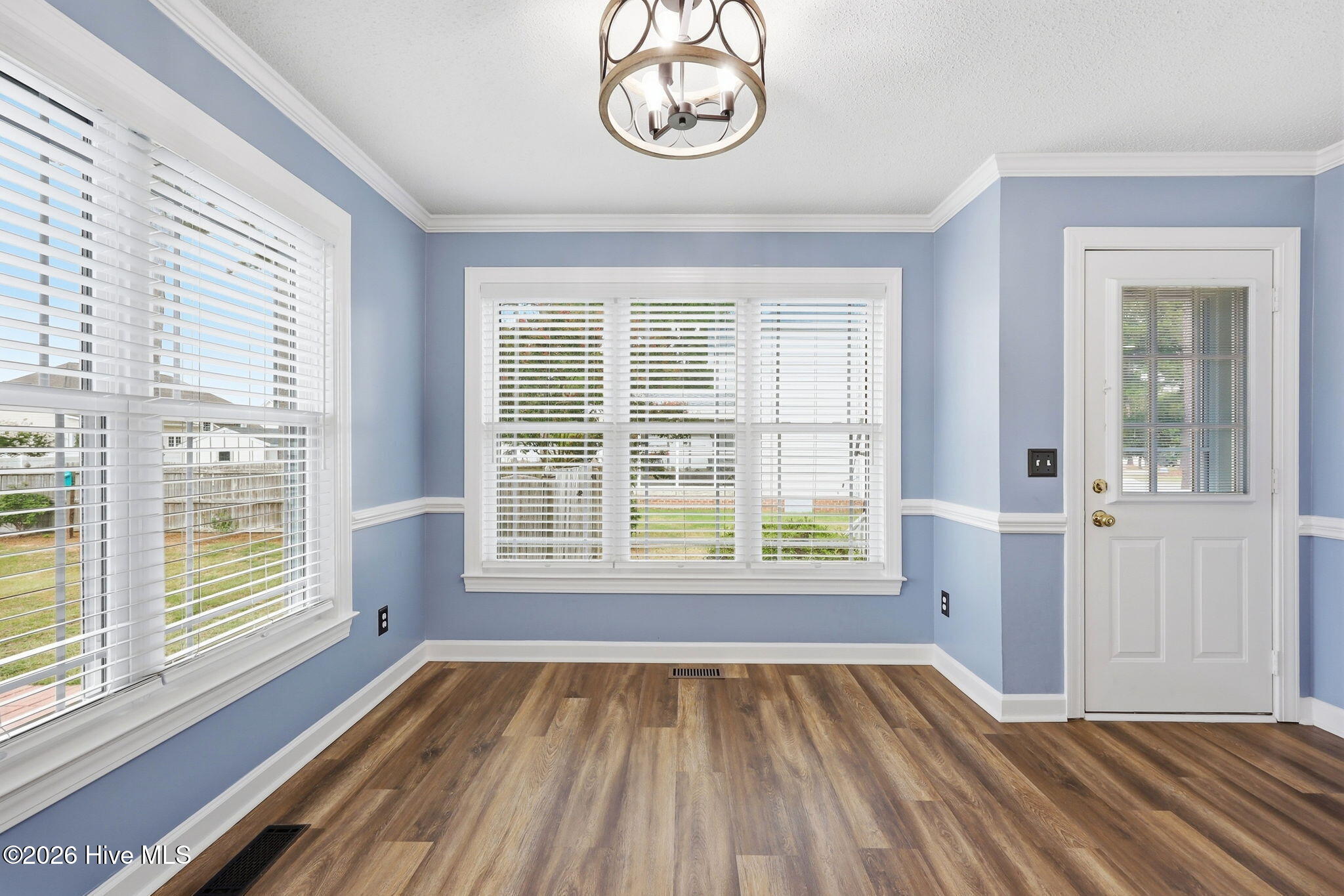 547 Tabard Road Winterville, NC 28590 - Photo 18 of 45