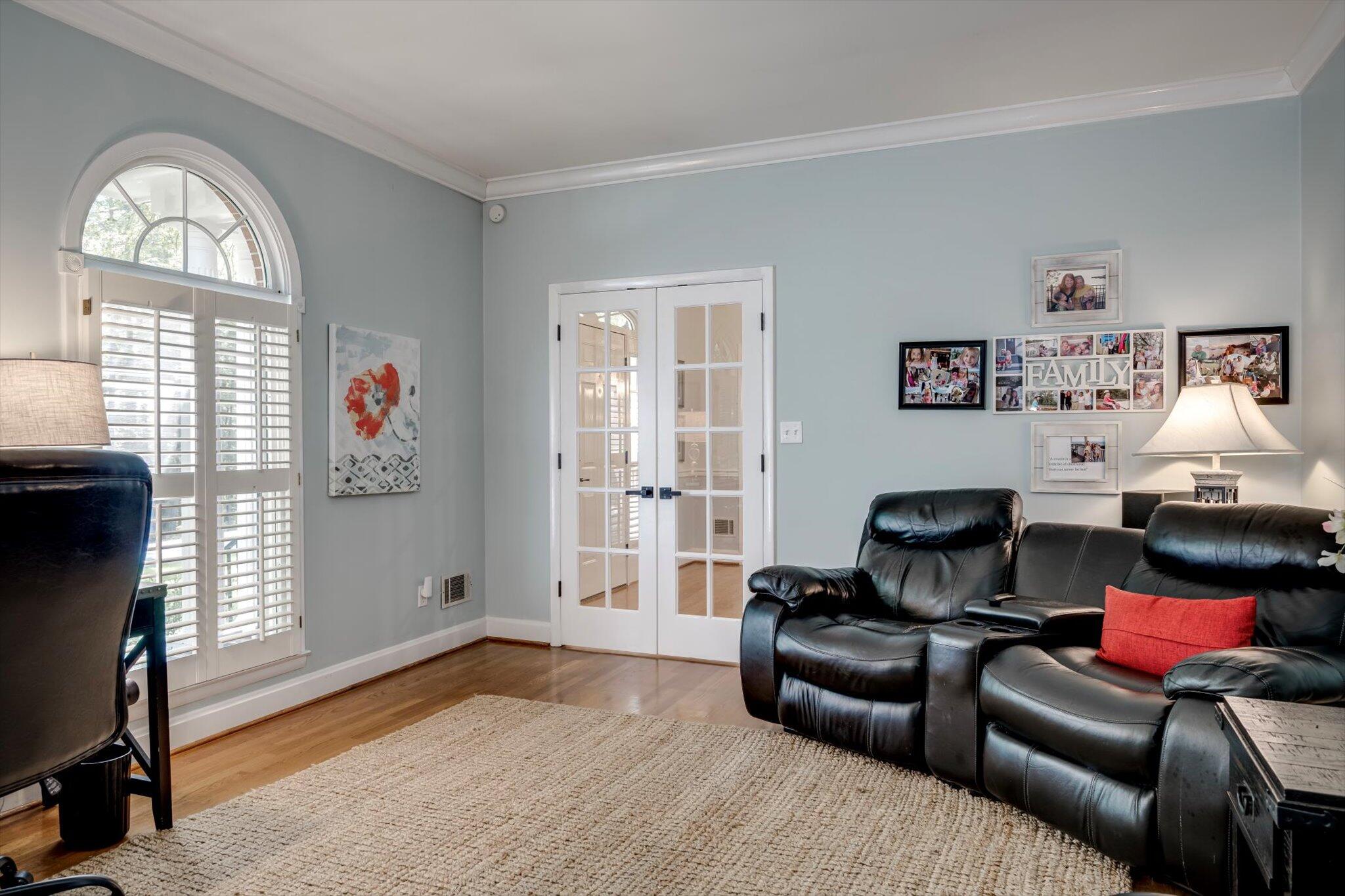 312 Atlanta Place McCormick, SC 29835 - Photo 9 of 59 12-012-
