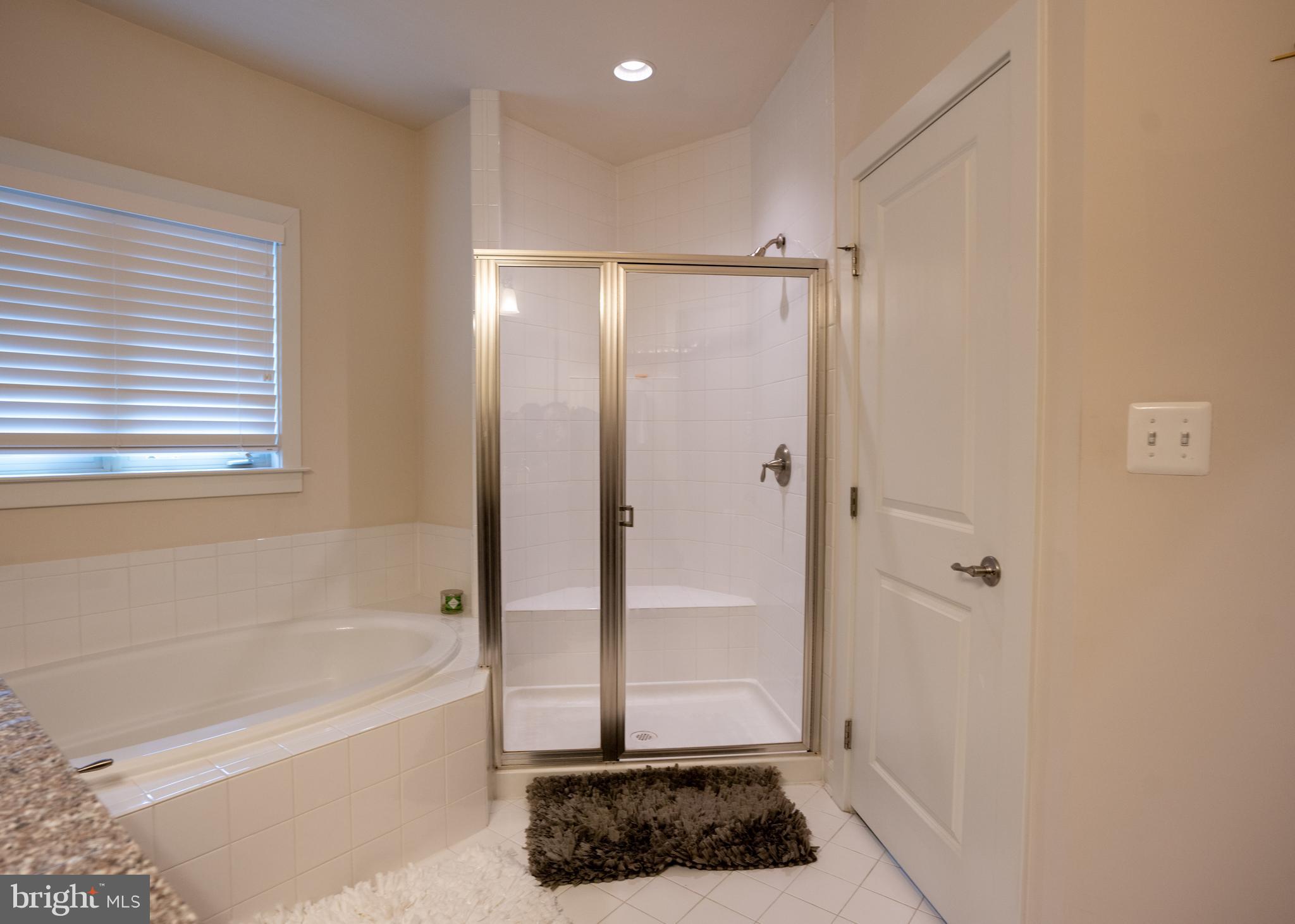 7447 Burnside Way Hanover, MD 21076 - Photo 13 of 19
