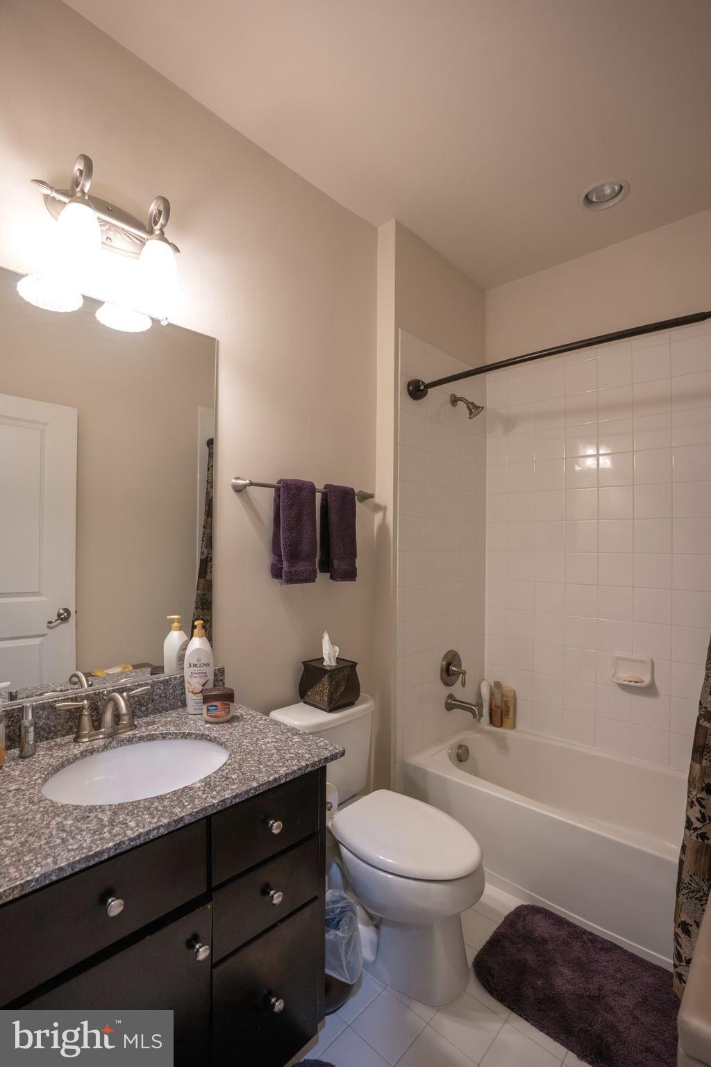 7447 Burnside Way Hanover, MD 21076 - Photo 14 of 19