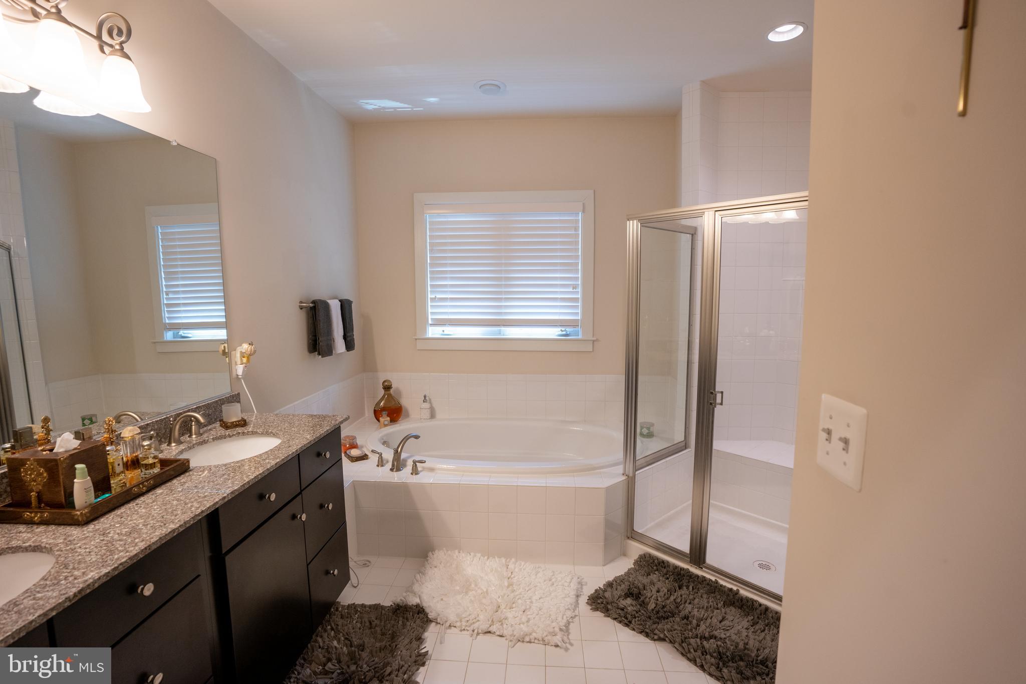 7447 Burnside Way Hanover, MD 21076 - Photo 6 of 19