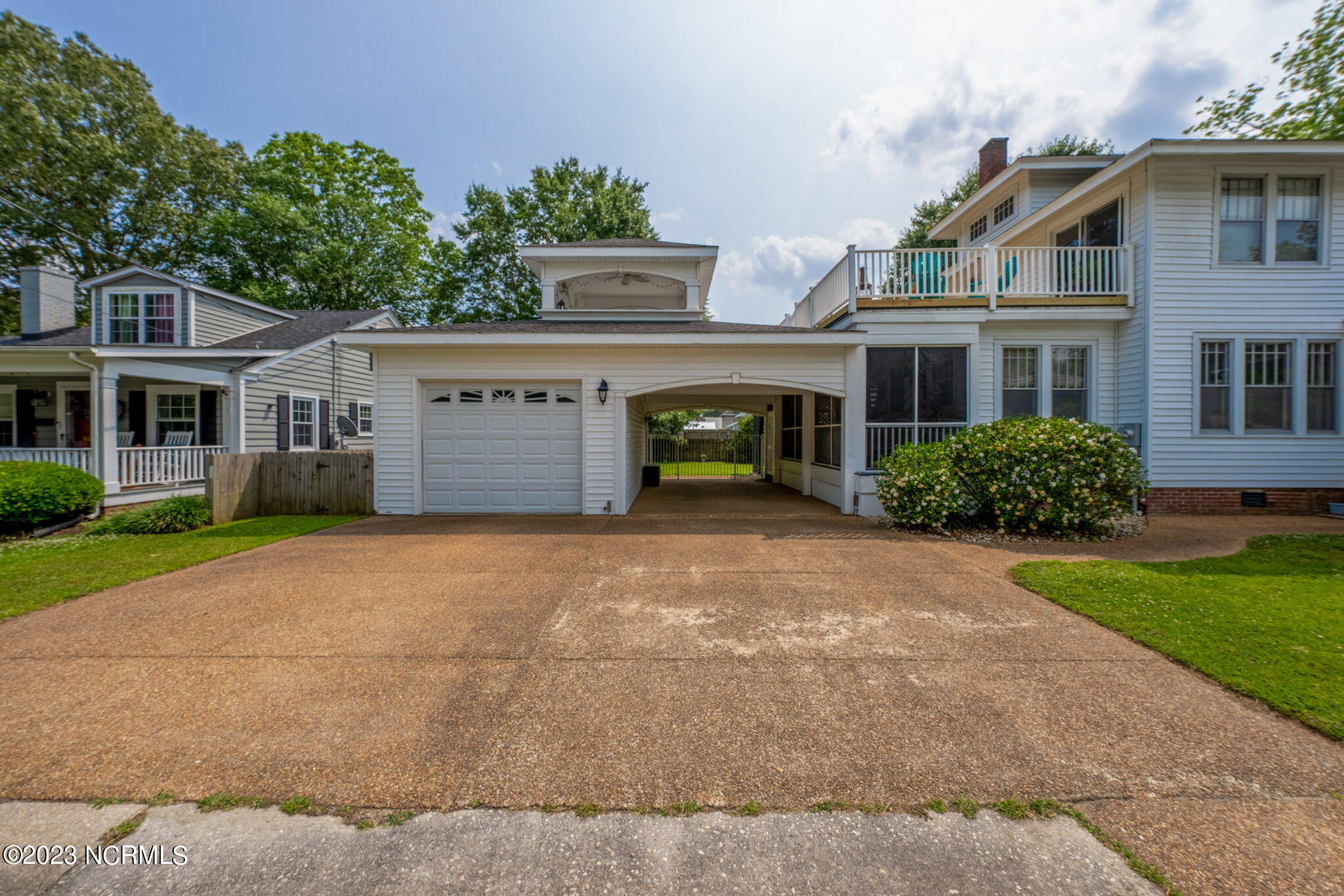 700 Raleigh Street Elizabeth City, NC 27909 - Photo 35 of 42 35-web-or-mls-Done-14