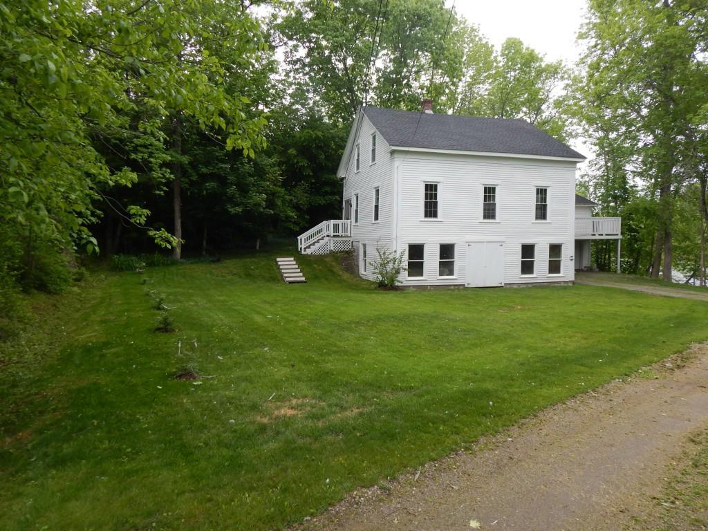 306 Main Street Warren, ME 04864 - Photo 1 of 32 Photo