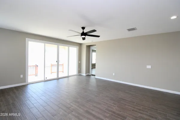 $395,000 | 37721 West San Clemente Avenue, Maricopa, AZ 85138