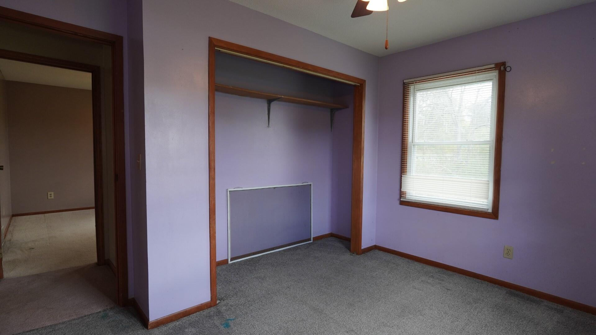 5251 Hudson Road Osseo, MI 49266 - Photo 38 of 51 5251 Hudson (30)