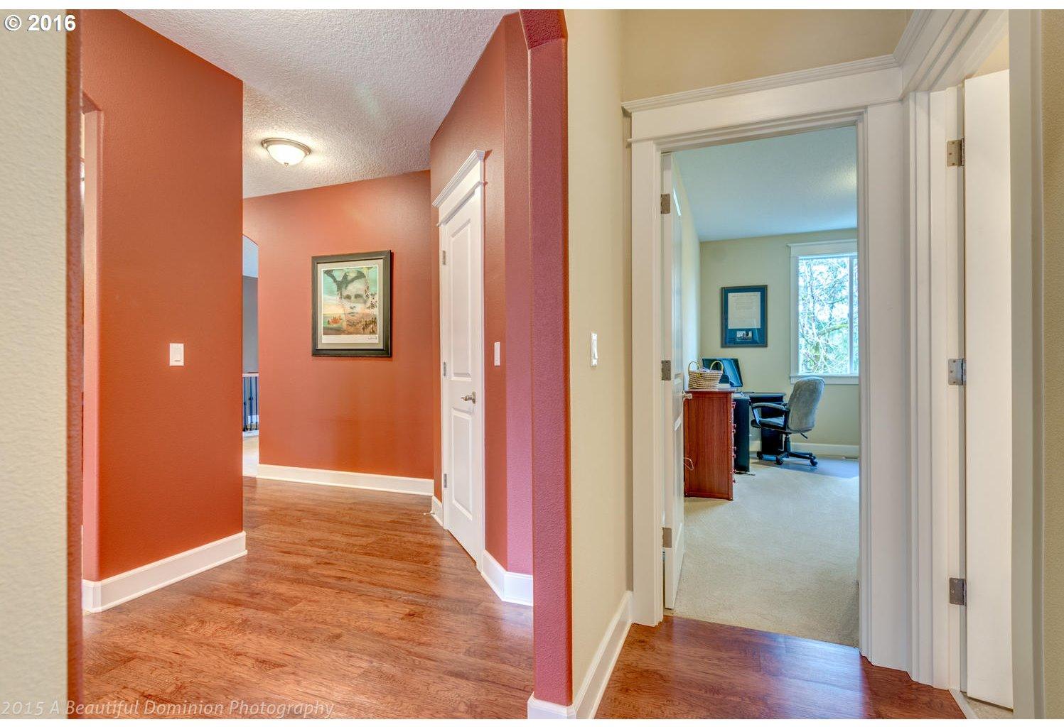 1510 South 24th Court Ridgefield, WA 98642 - Photo 18 of 27 Gallery Image 18