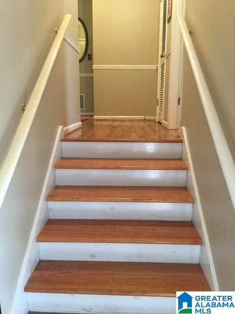 2832 Cahawba Trail Birmingham, AL 35243 - Photo 22 of 38