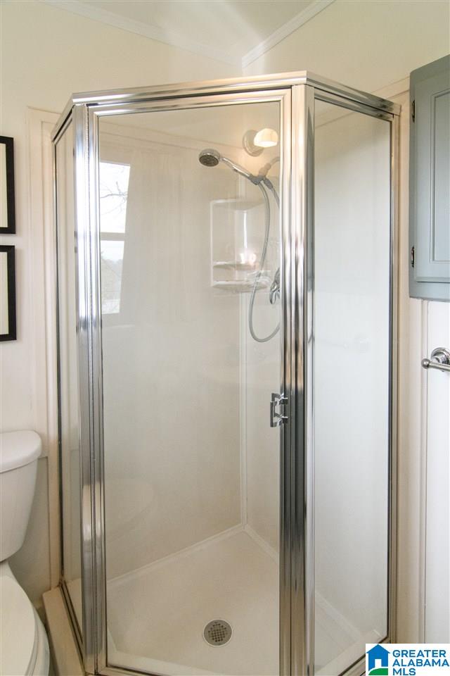 741 Shades Crest Road Birmingham, AL 35226 - Photo 32 of 50