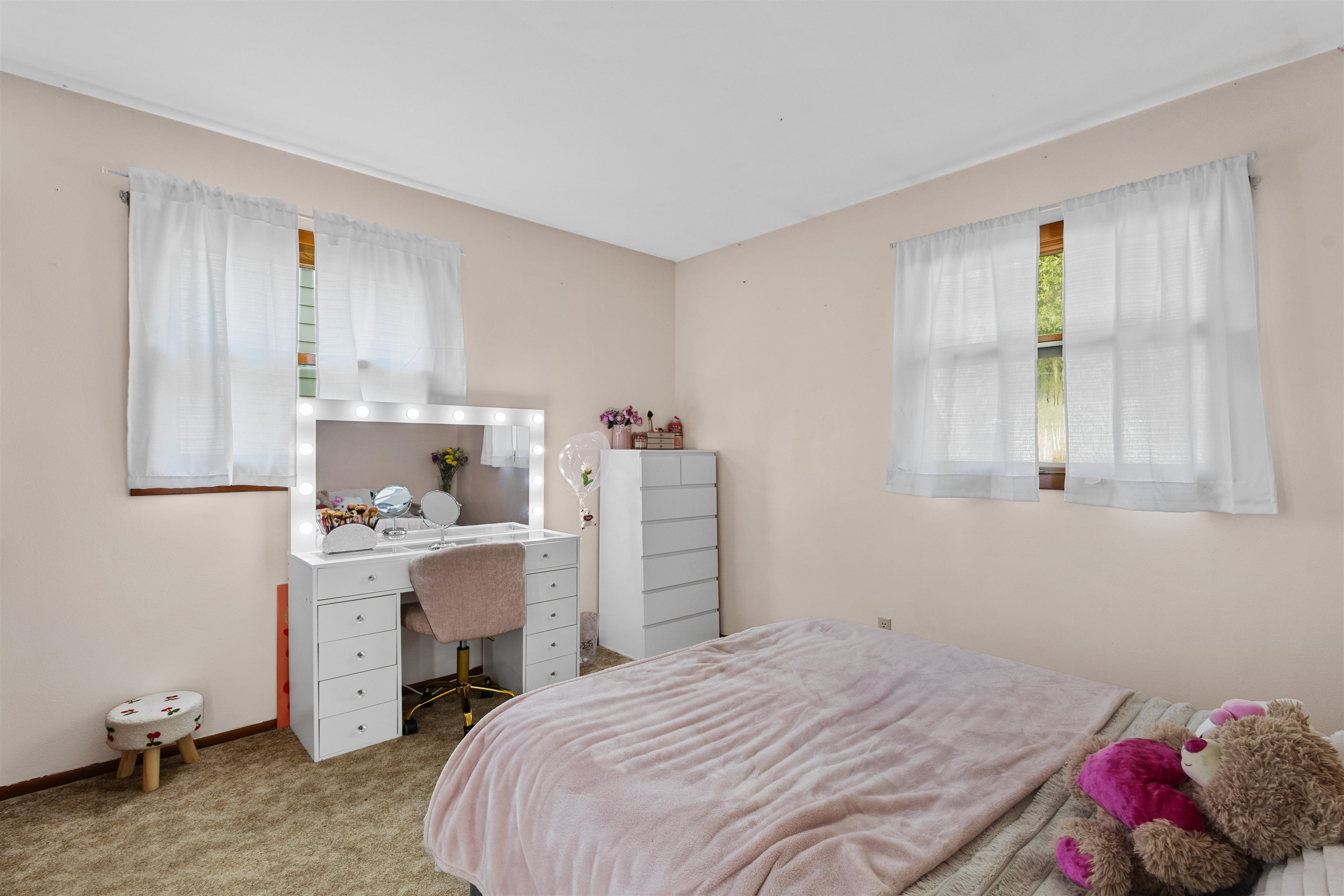 2014 Prairie Road Madison, WI 53711 - Photo 12 of 52 Gallery Image 12
