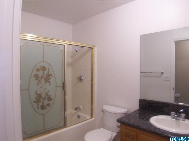 231 South Belmont Road Exeter, CA 93221 - Photo 7 of 14 Additional Photo