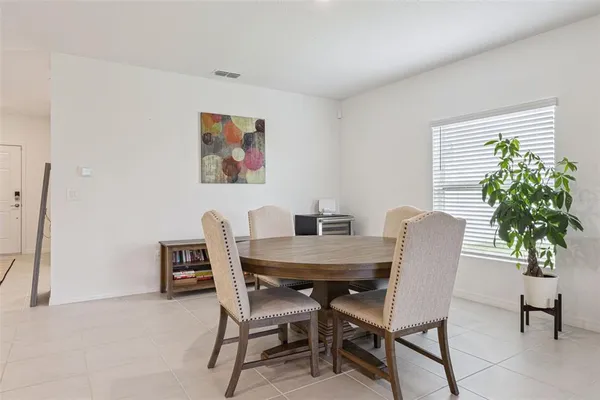 $2,695 | 1099 Calico Pointe Way, Groveland, FL 34736