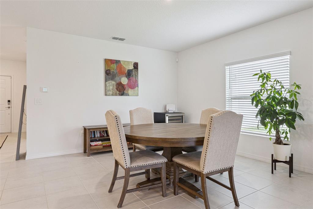 1099 Calico Pointe Way Groveland, FL 34736 - Photo 13 of 39