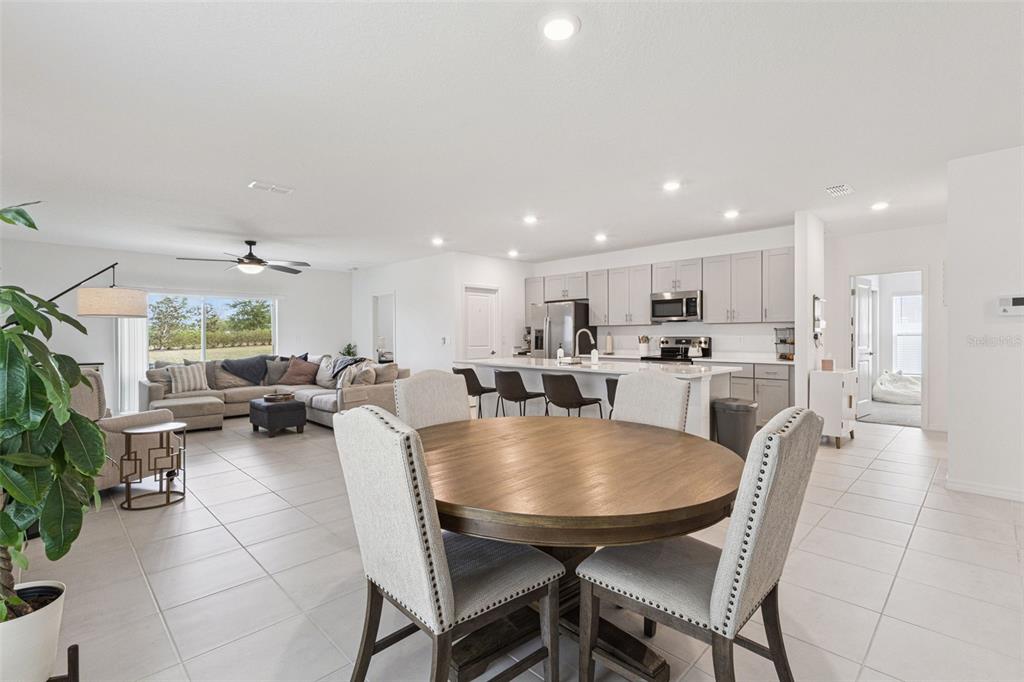 1099 Calico Pointe Way Groveland, FL 34736 - Photo 14 of 39