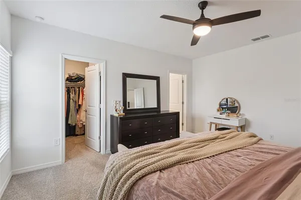 $2,695 | 1099 Calico Pointe Way, Groveland, FL 34736