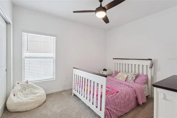 $2,695 | 1099 Calico Pointe Way, Groveland, FL 34736