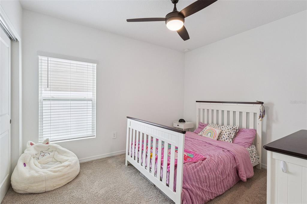 1099 Calico Pointe Way Groveland, FL 34736 - Photo 21 of 39