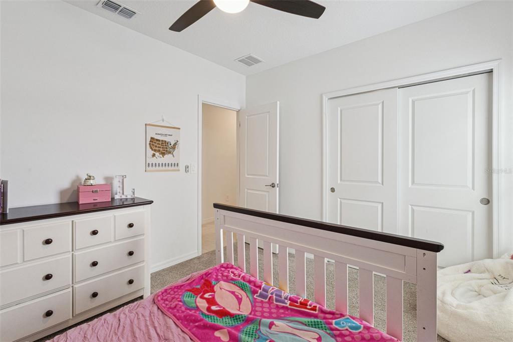 1099 Calico Pointe Way Groveland, FL 34736 - Photo 22 of 39