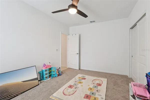 $2,695 | 1099 Calico Pointe Way, Groveland, FL 34736