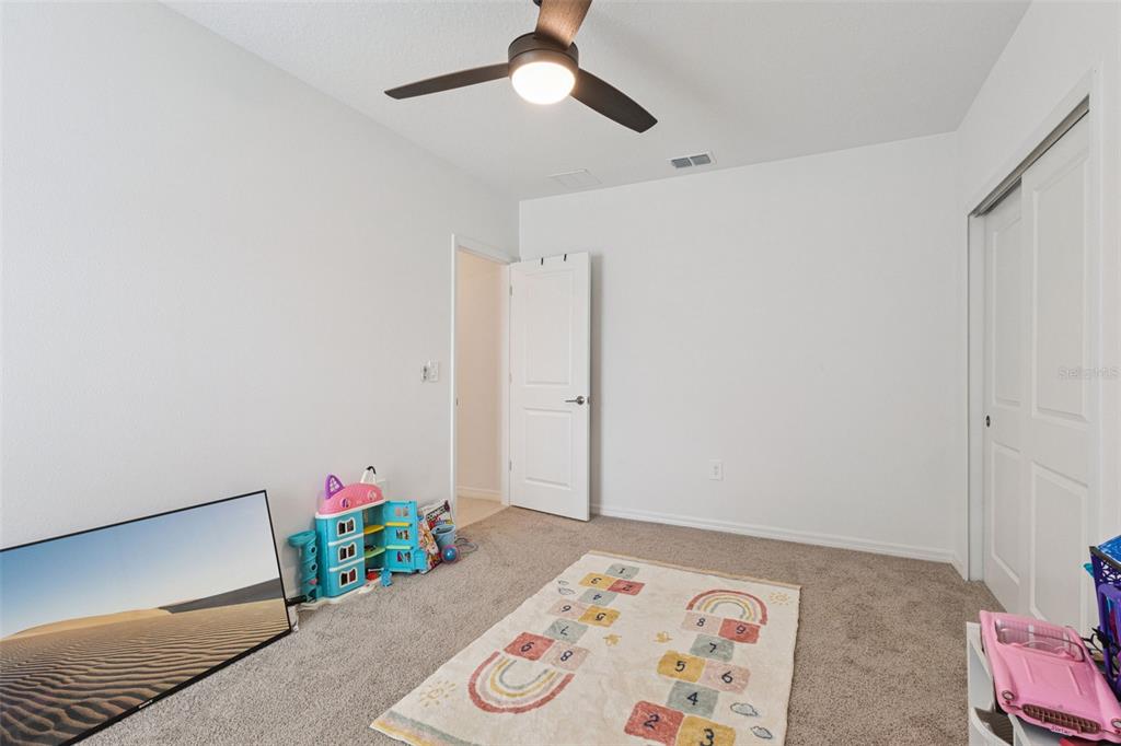 1099 Calico Pointe Way Groveland, FL 34736 - Photo 23 of 39