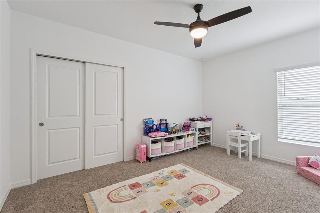 1099 Calico Pointe Way Groveland, FL 34736 - Photo 24 of 39