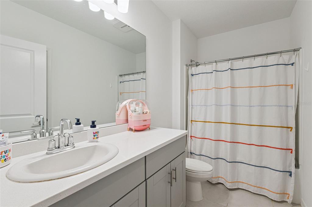 1099 Calico Pointe Way Groveland, FL 34736 - Photo 25 of 39