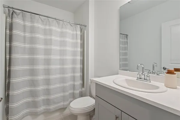 $2,695 | 1099 Calico Pointe Way, Groveland, FL 34736