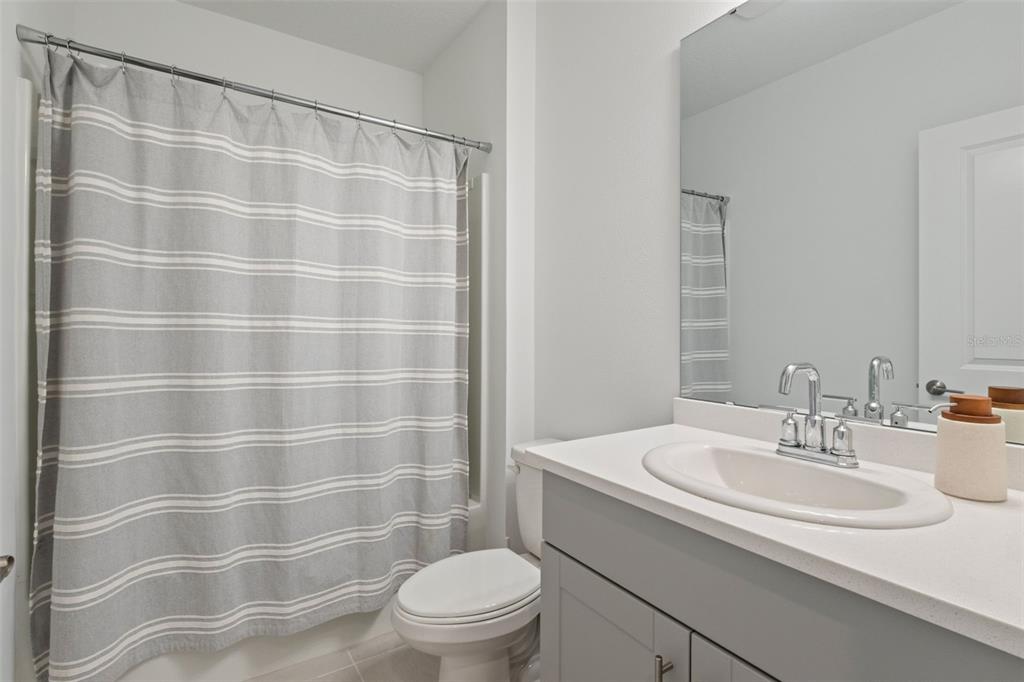 1099 Calico Pointe Way Groveland, FL 34736 - Photo 26 of 39