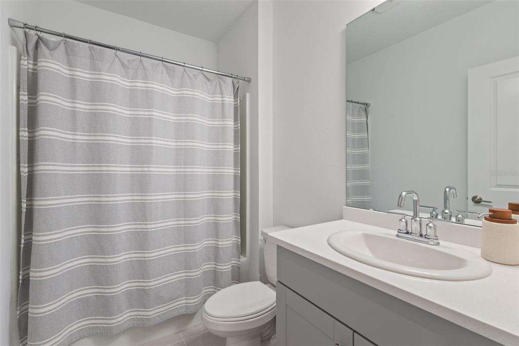 1099 Calico Pointe Way Groveland, FL 34736 - Photo 27 of 39