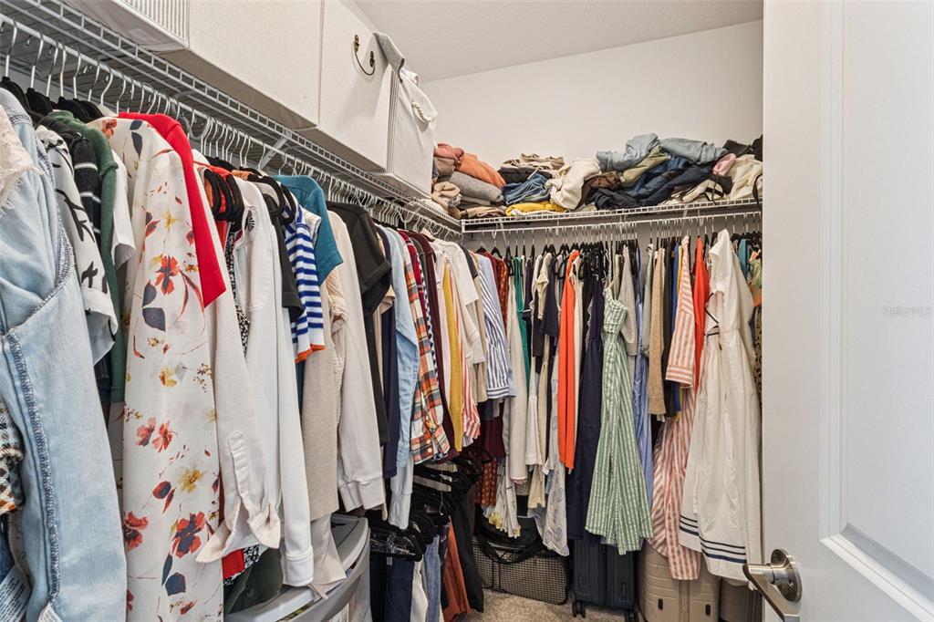 1099 Calico Pointe Way Groveland, FL 34736 - Photo 28 of 39