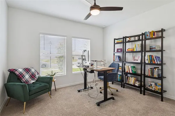 $2,695 | 1099 Calico Pointe Way, Groveland, FL 34736