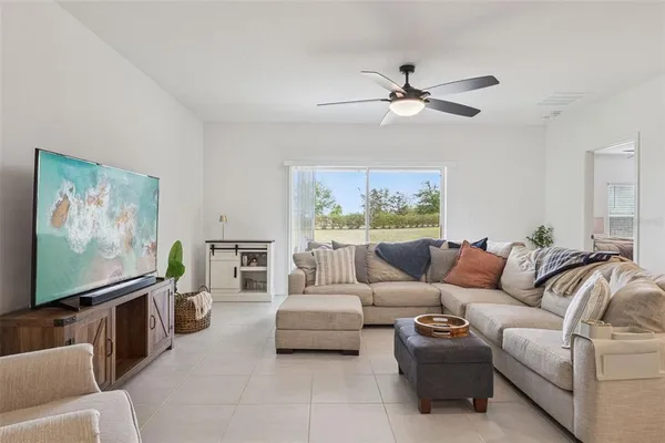 $2,695 | 1099 Calico Pointe Way, Groveland, FL 34736