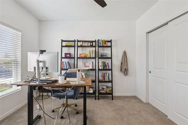 $2,695 | 1099 Calico Pointe Way, Groveland, FL 34736