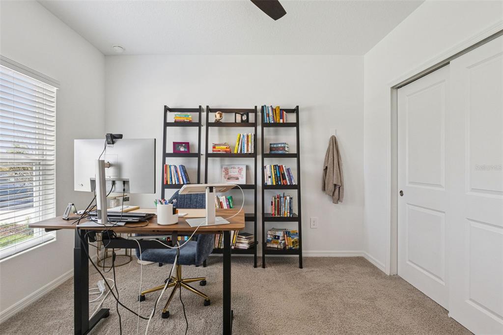 1099 Calico Pointe Way Groveland, FL 34736 - Photo 31 of 39