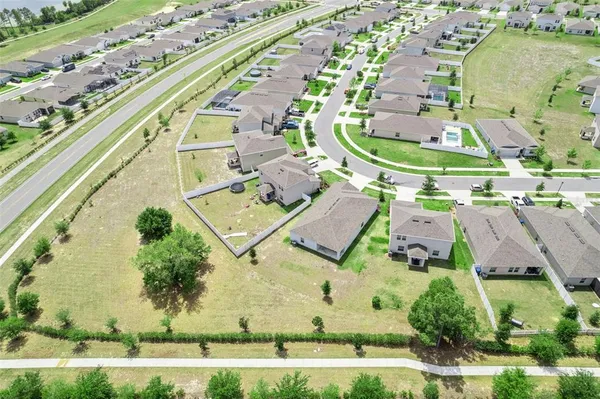 $2,695 | 1099 Calico Pointe Way, Groveland, FL 34736