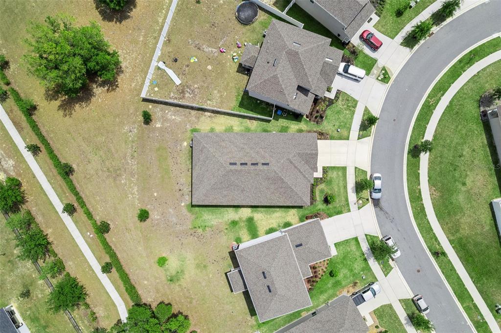 1099 Calico Pointe Way Groveland, FL 34736 - Photo 39 of 39