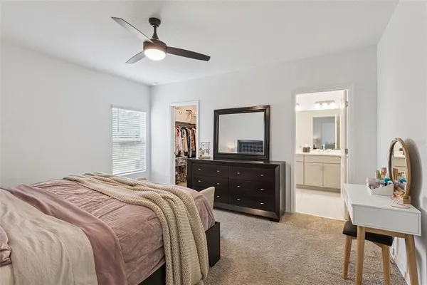 $2,695 | 1099 Calico Pointe Way, Groveland, FL 34736