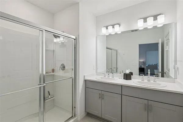 $2,695 | 1099 Calico Pointe Way, Groveland, FL 34736