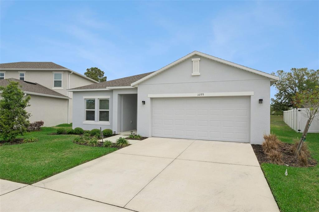 1099 Calico Pointe Way Groveland, FL 34736 - Photo 7 of 39