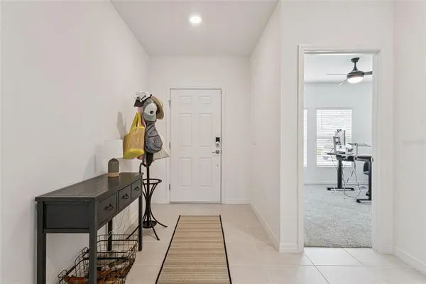 $2,695 | 1099 Calico Pointe Way, Groveland, FL 34736