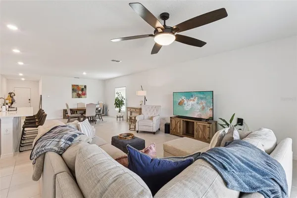 $2,695 | 1099 Calico Pointe Way, Groveland, FL 34736