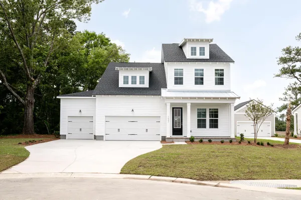 $1,849,990 | 295 West Coleman Boulevard, Mount Pleasant, SC 29464